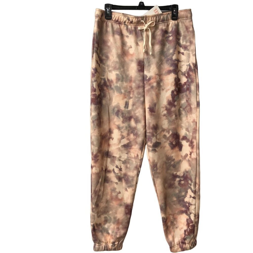 GIANNI BINI JOGGER XL NEW‎ WITH TAG